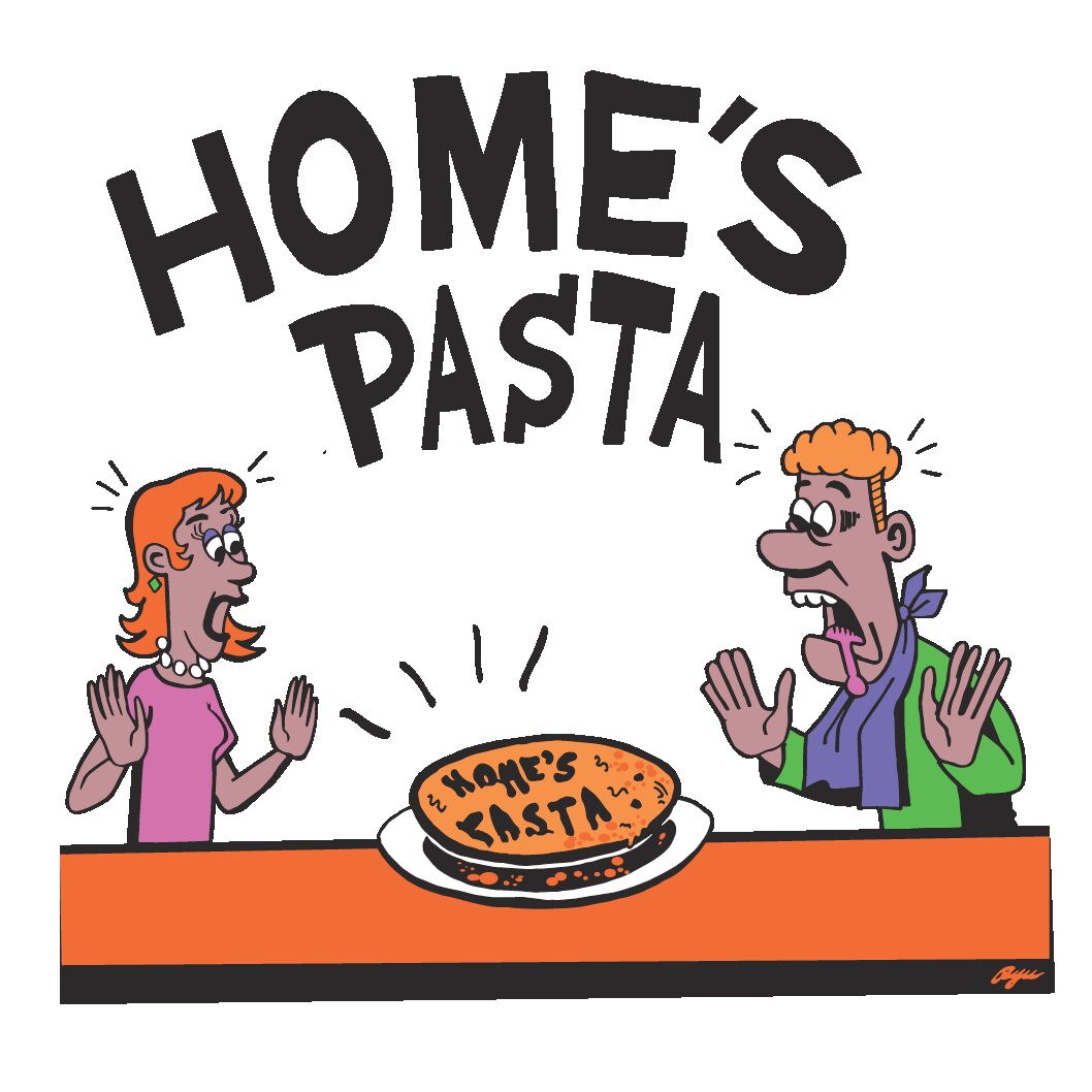 ”「ファインアーティスト」Ryu