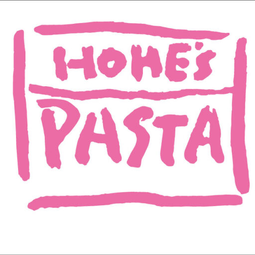 ”【公式】ホームズパスタ（＠homespasta_officia）Instagram　”