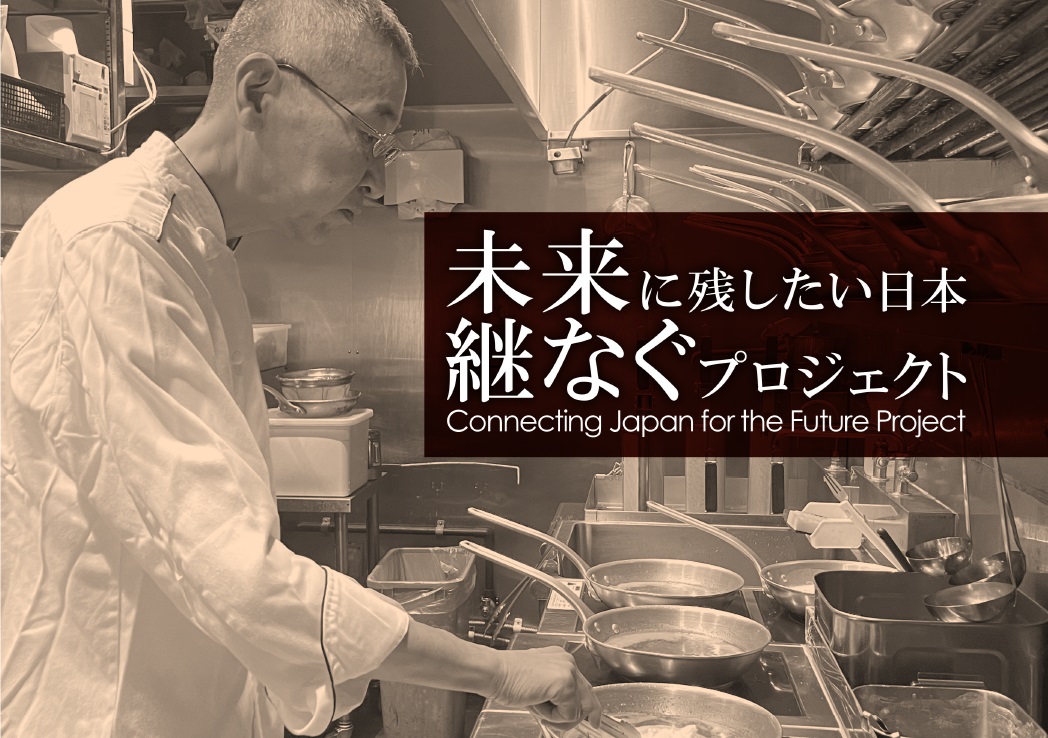 ”東洋経済新聞社「東洋経済オンライン」に掲載されました”