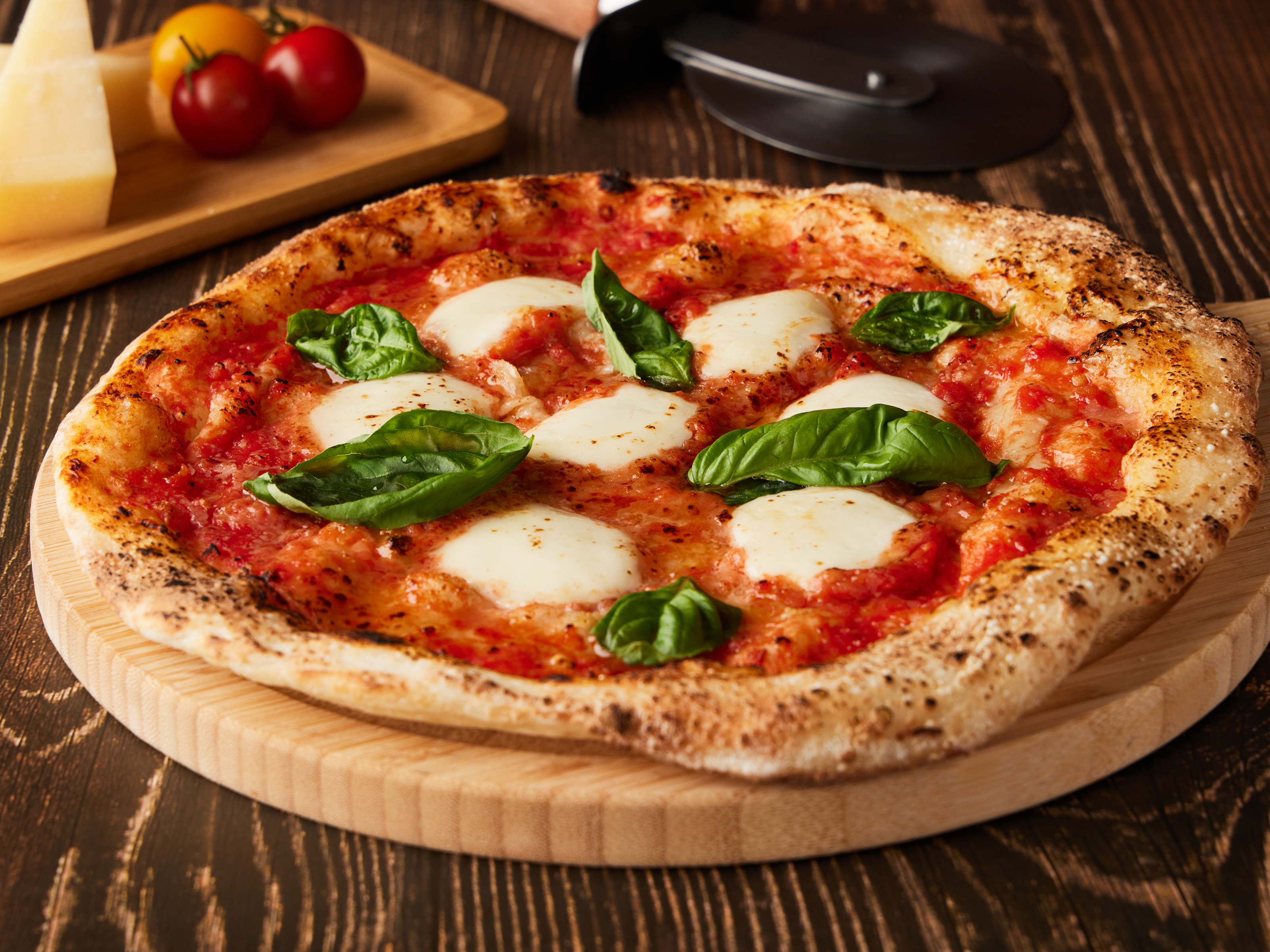 ”コンセプト<”