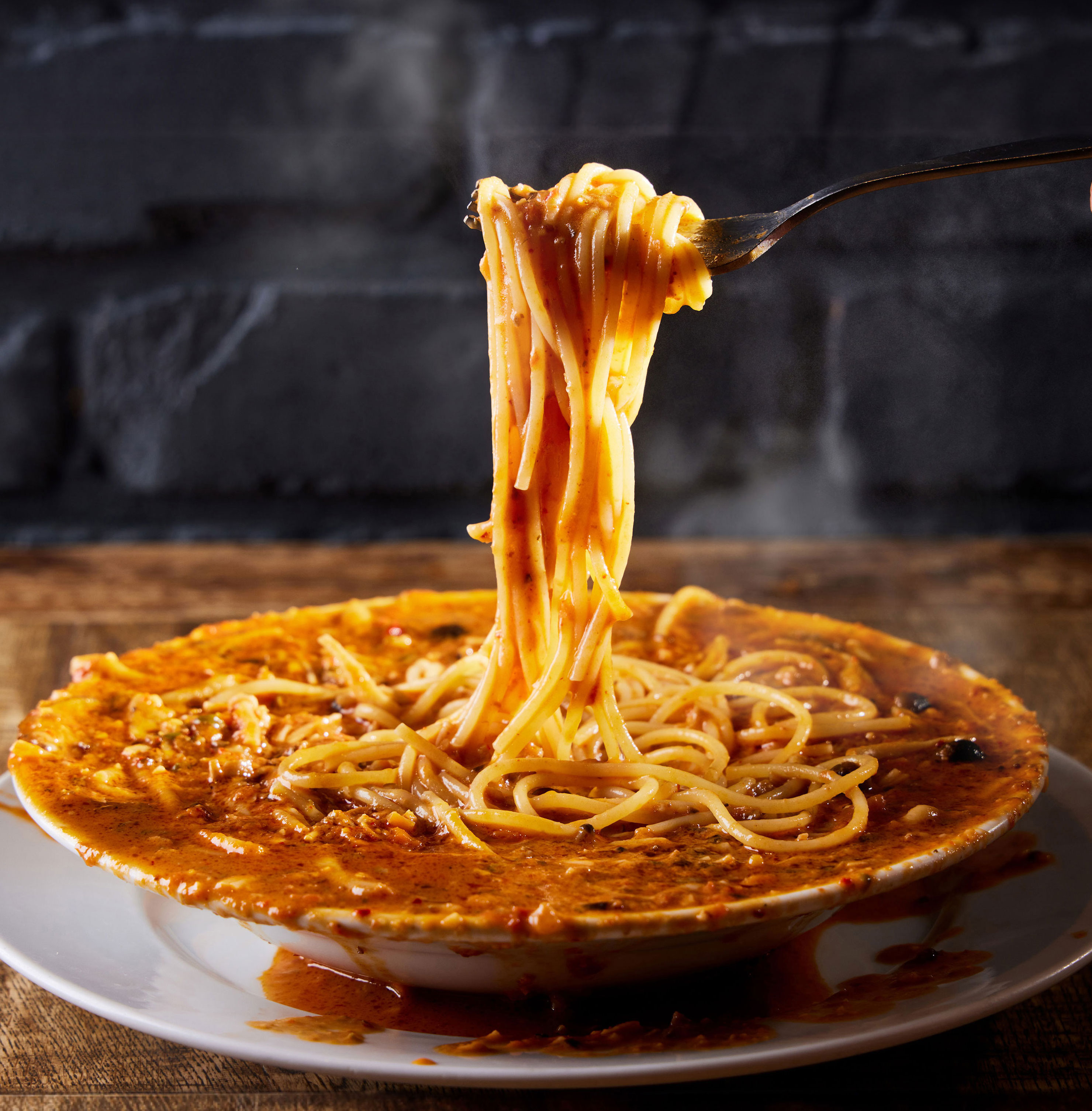 ”コンセプト”